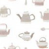 Tapeta CK36633 Kitchen Style 3 Galerie
