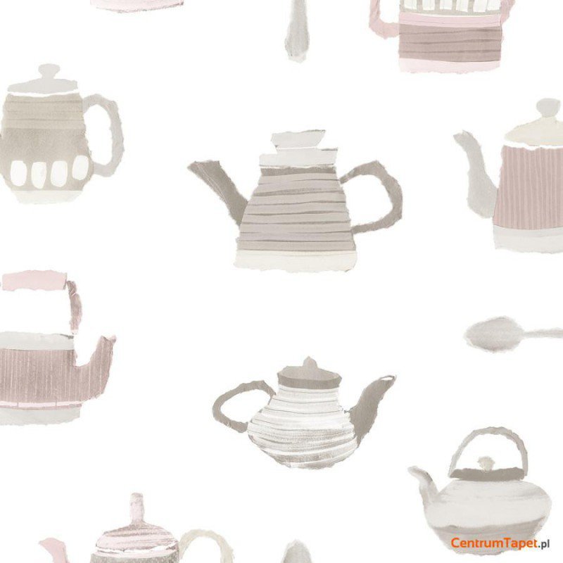 Tapeta CK36633 Kitchen Style 3 Galerie