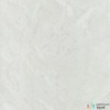 Tapeta SB37911 Simply Silks 4 Galerie