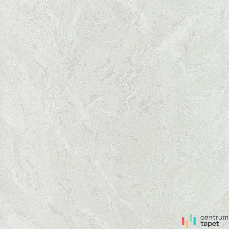 Tapeta SB37911 Simply Silks 4 Galerie