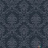 Tapeta SB37912 Simply Silks 4 Galerie