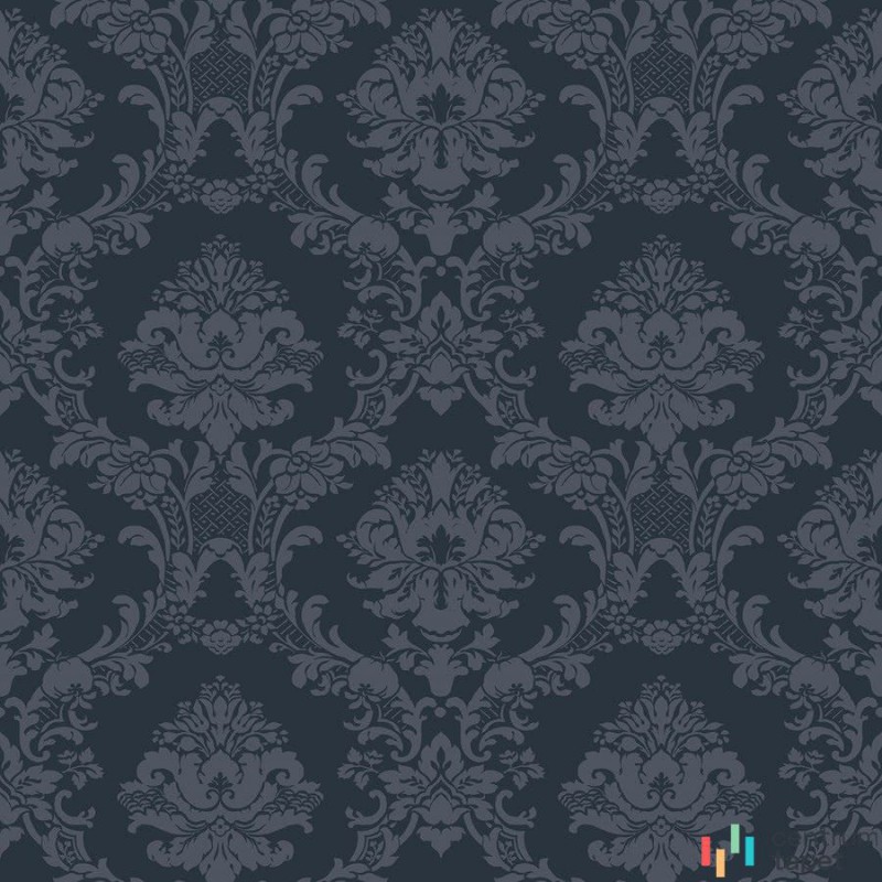 Tapeta SB37912 Simply Silks 4 Galerie