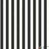Tapeta SB37913 Simply Silks 4 Galerie