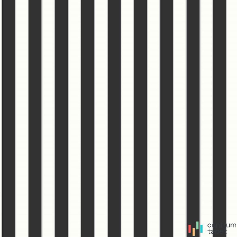 Tapeta SB37913 Simply Silks 4 Galerie