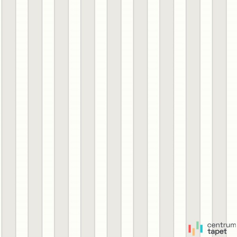 Tapeta SB37914 Simply Silks 4 Galerie