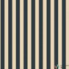 Tapeta SB37915 Simply Silks 4 Galerie