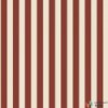 Tapeta SB37916 Simply Silks 4 Galerie