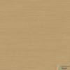 Tapeta SB37917 Simply Silks 4 Galerie