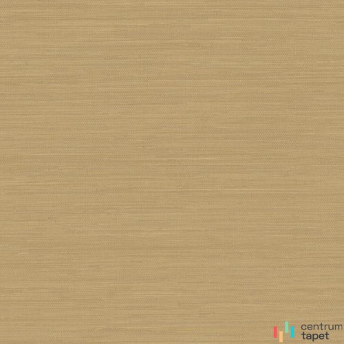 Tapeta SB37917 Simply Silks 4 Galerie