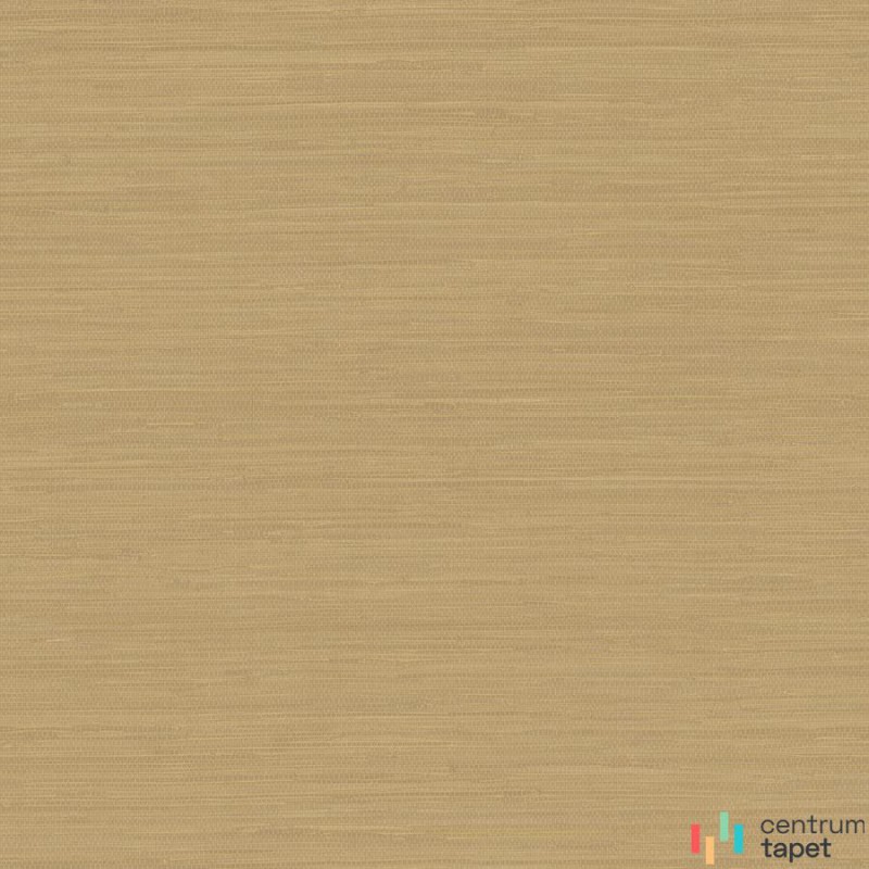 Tapeta SB37917 Simply Silks 4 Galerie