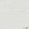 Tapeta SB37920 Simply Silks 4 Galerie