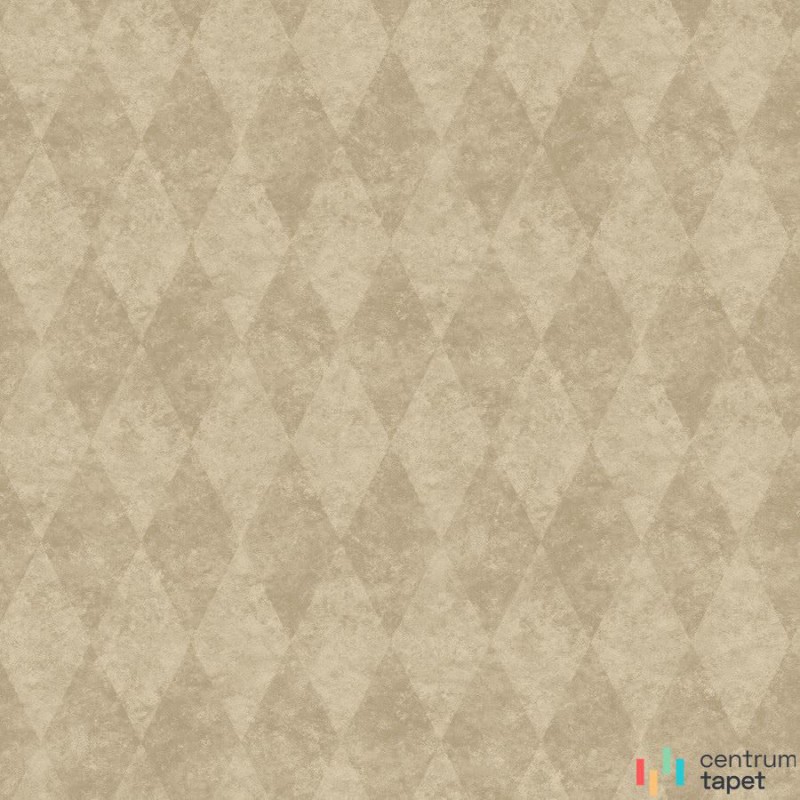 Tapeta SB37921 Simply Silks 4 Galerie