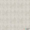 Tapeta SB37922 Simply Silks 4 Galerie