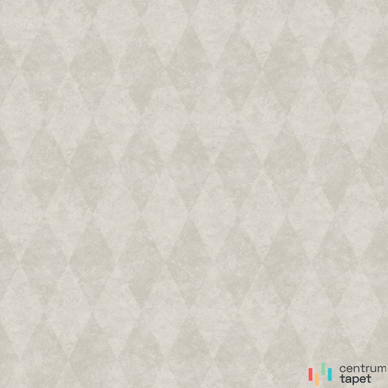 Tapeta SB37922 Simply Silks 4 Galerie