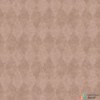 Tapeta SB37923 Simply Silks 4 Galerie