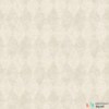 Tapeta SB37924 Simply Silks 4 Galerie