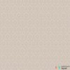 Tapeta SK34708 Simply Silks 4 Galerie