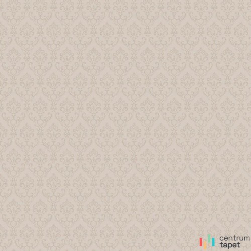 Tapeta SK34708 Simply Silks 4 Galerie