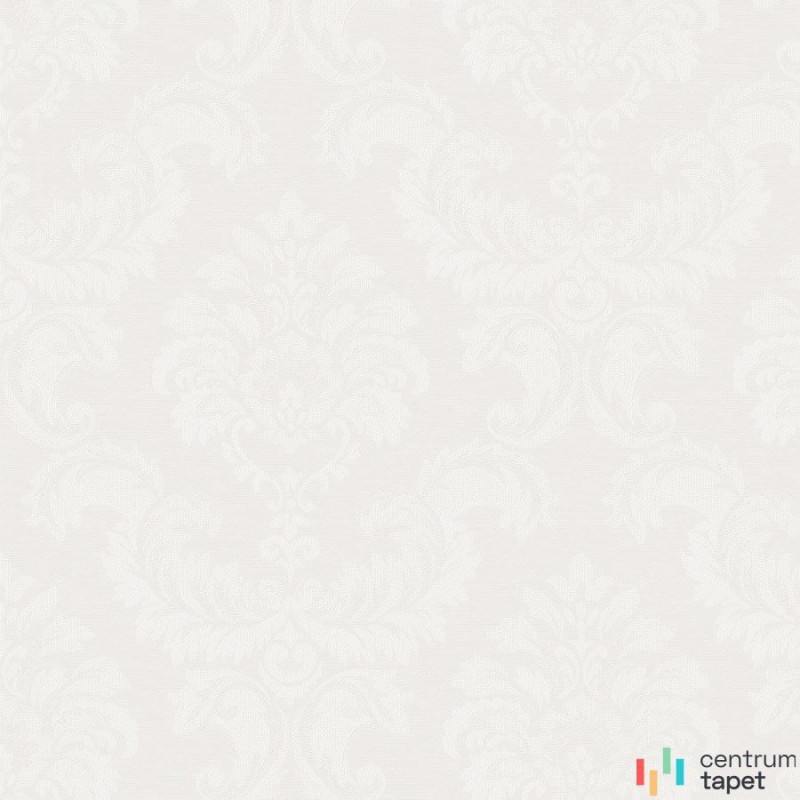 Tapeta SK34710 Simply Silks 4 Galerie Tapeta SK34710 Simply Silks 4 Galerie