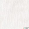 Tapeta SK34713 Simply Silks 4 Galerie