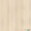 Tapeta SK34720 Simply Silks 4 Galerie
