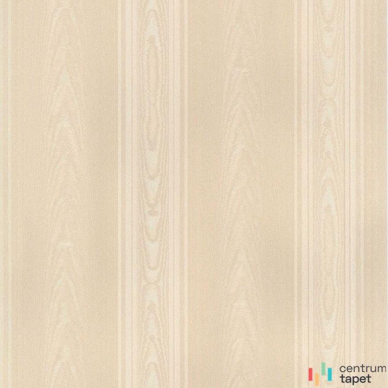 Tapeta SK34720 Simply Silks 4 Galerie