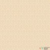 Tapeta SK34721 Simply Silks 4 Galerie