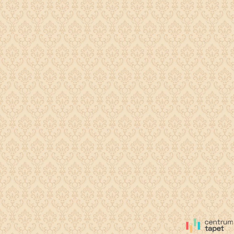 Tapeta SK34721 Simply Silks 4 Galerie