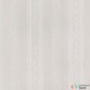Tapeta SK34731 Simply Silks 4 Galerie