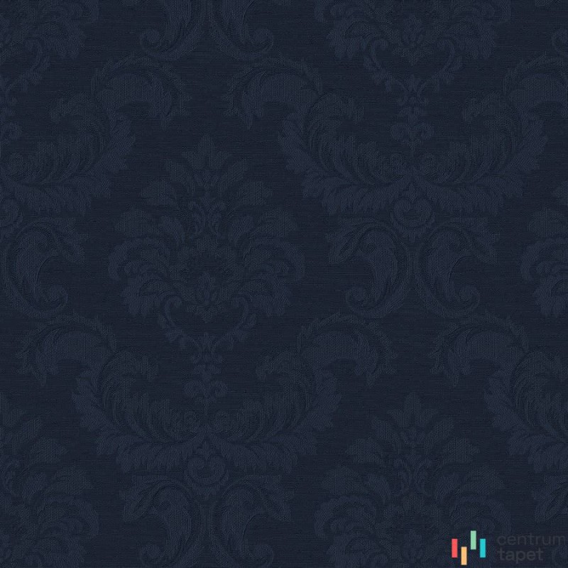 Tapeta SK34734 Simply Silks 4 Galerie