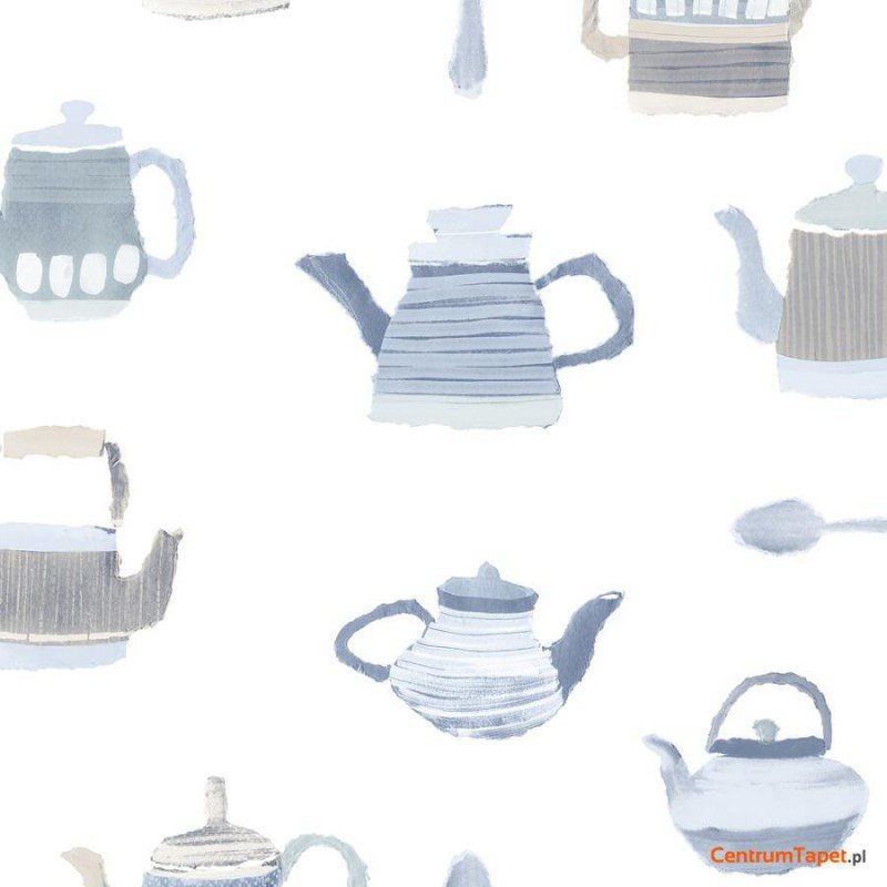 Tapeta CK36635 Kitchen Style 3 Galerie Tapeta CK36635 Kitchen Style 3 Galerie