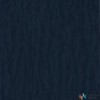 Tapeta SK34737 Simply Silks 4 Galerie