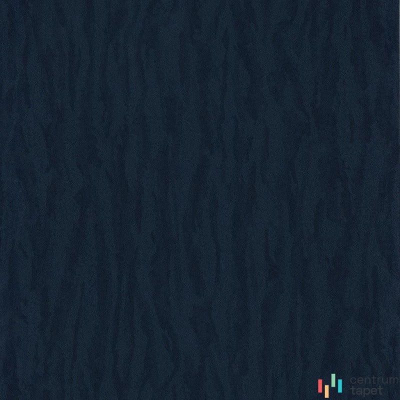 Tapeta SK34737 Simply Silks 4 Galerie