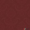 Tapeta SK34738 Simply Silks 4 Galerie