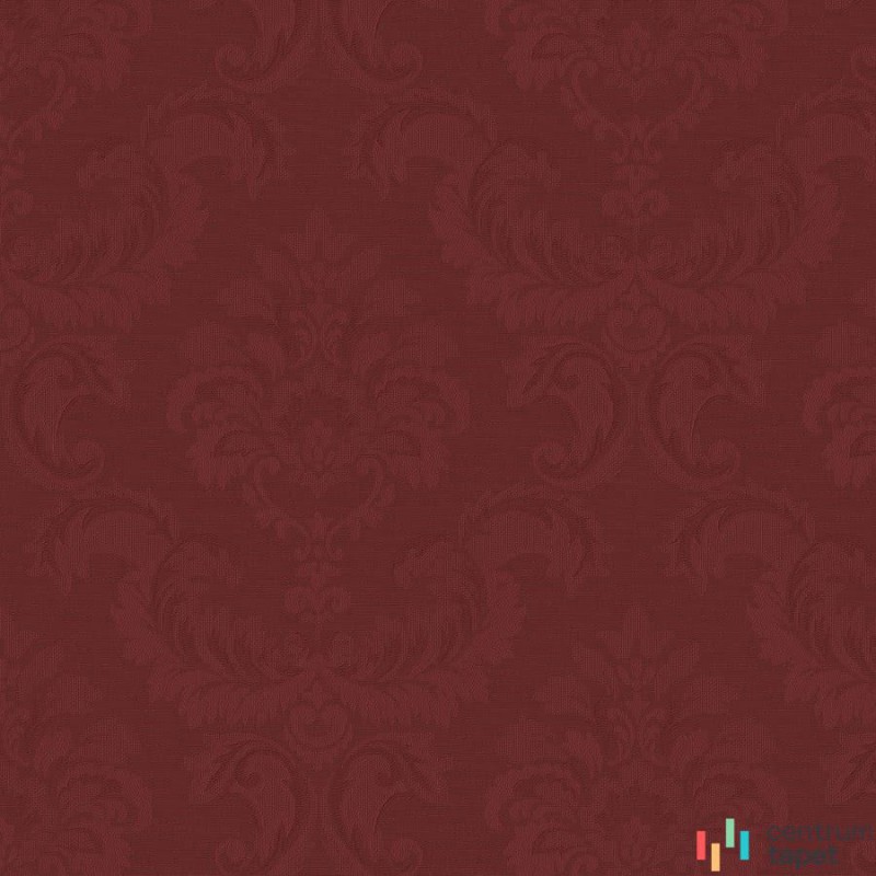 Tapeta SK34738 Simply Silks 4 Galerie