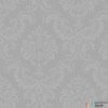 Tapeta SK34746 Simply Silks 4 Galerie