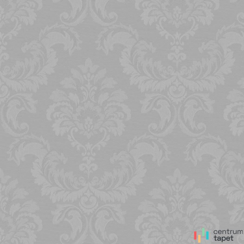 Tapeta SK34746 Simply Silks 4 Galerie