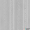 Tapeta SK34747 Simply Silks 4 Galerie