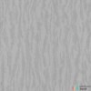 Tapeta SK34749 Simply Silks 4 Galerie