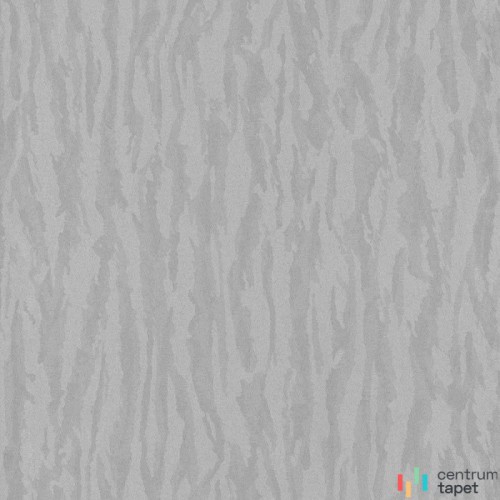 Tapeta SK34749 Simply Silks 4 Galerie