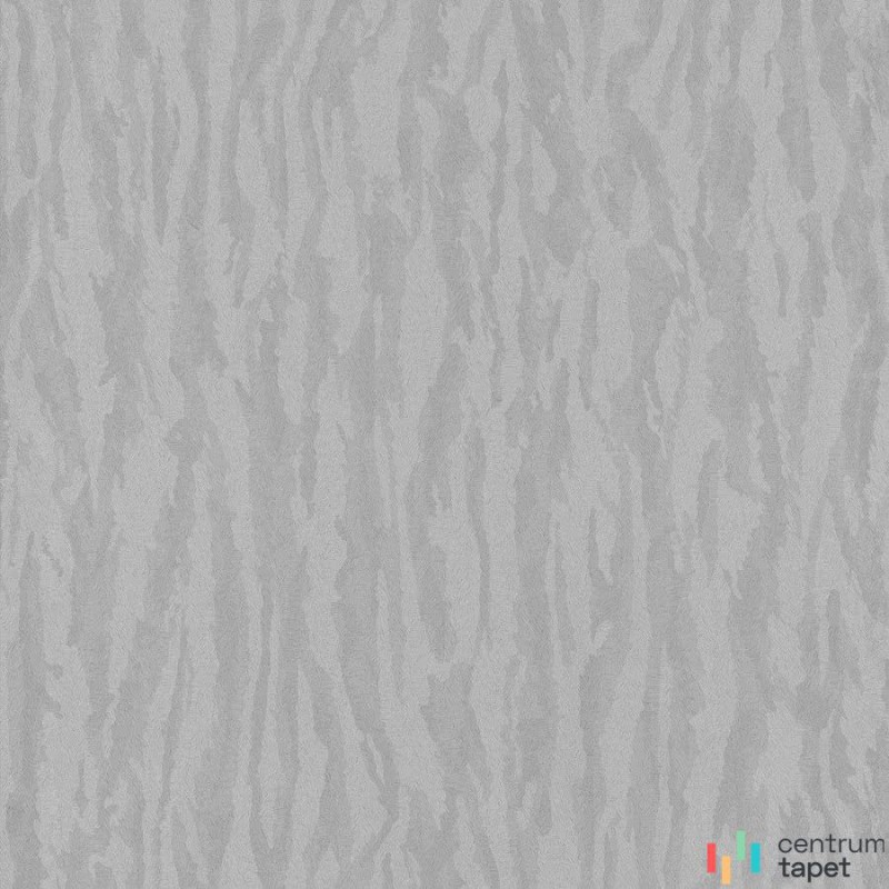Tapeta SK34749 Simply Silks 4 Galerie