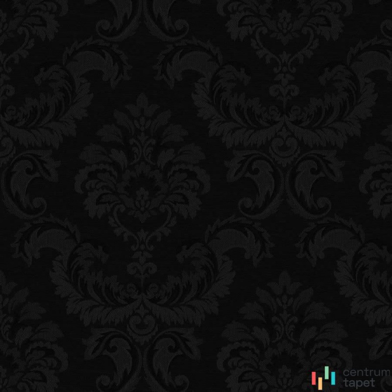 Tapeta SK34750 Simply Silks 4 Galerie Tapeta SK34750 Simply Silks 4 Galerie