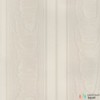 Tapeta SK34760 Simply Silks 4 Galerie