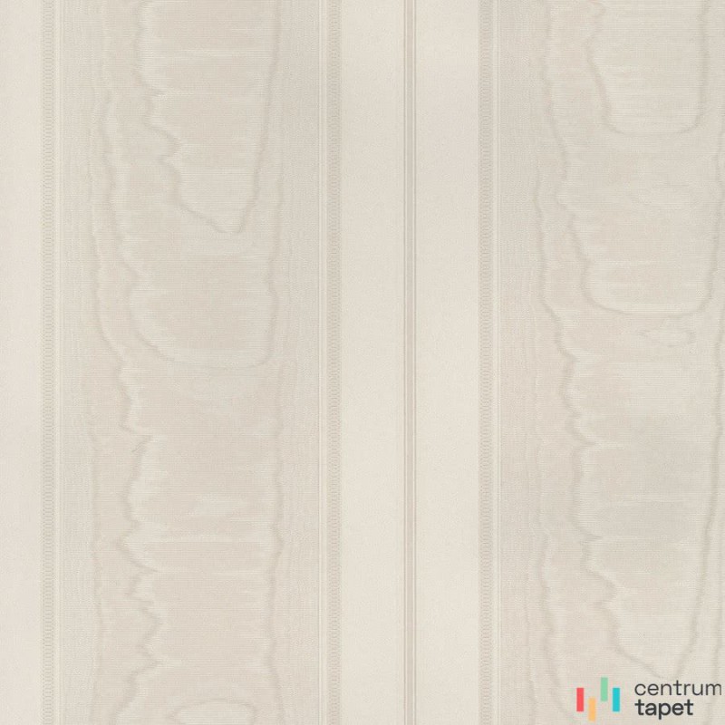 Tapeta SK34760 Simply Silks 4 Galerie