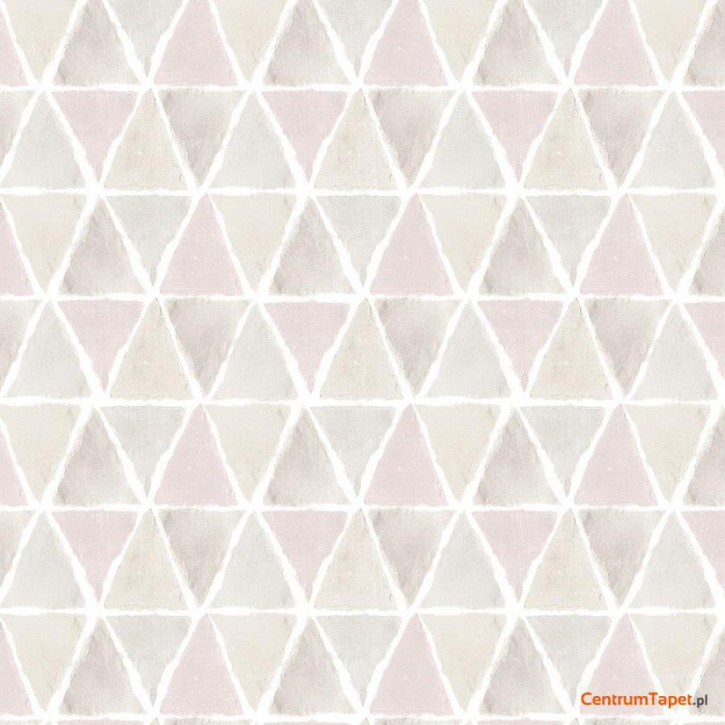 Tapeta CK36636 Kitchen Style 3 Galerie Tapeta CK36636 Kitchen Style 3 Galerie