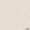 Tapeta SK34763 Simply Silks 4 Galerie