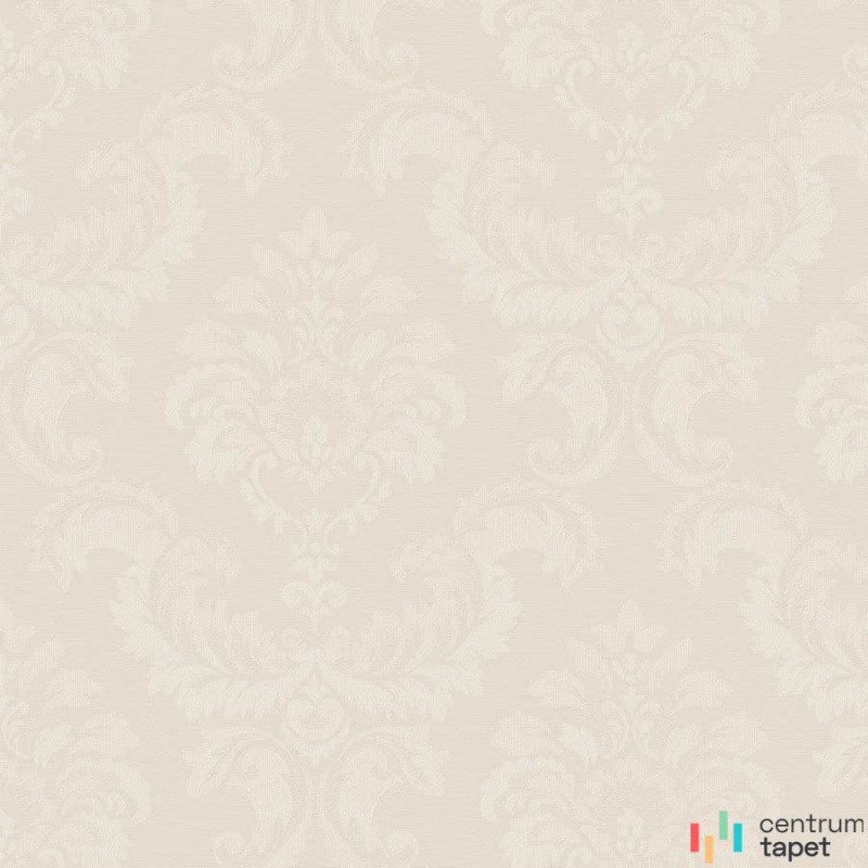 Tapeta SK34763 Simply Silks 4 Galerie
