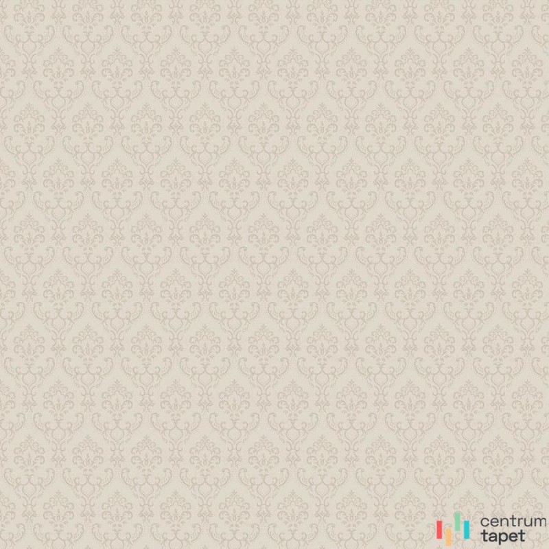 Tapeta SK34765 Simply Silks 4 Galerie