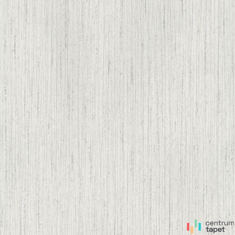 Tapeta SK34772 Simply Silks 4 Galerie Tapeta SK34772 Simply Silks 4 Galerie