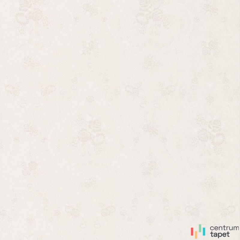 Tapeta SL27500 Simply Silks 4 Galerie Tapeta SL27500 Simply Silks 4 Galerie